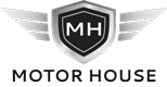 Motorhouse ( Stroud ) Ltd